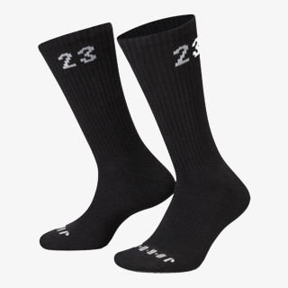 Nike Zokni Jordan Essentials 
