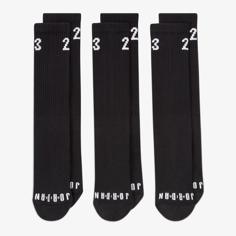 Nike Zokni Jordan Essentials 