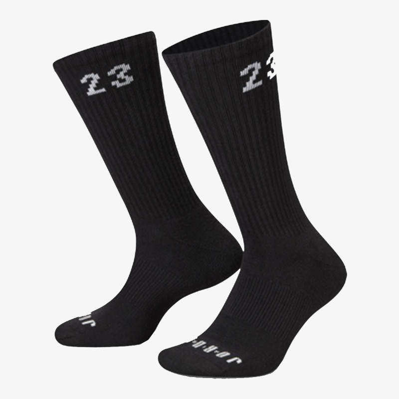 Nike Zokni Jordan Essentials 