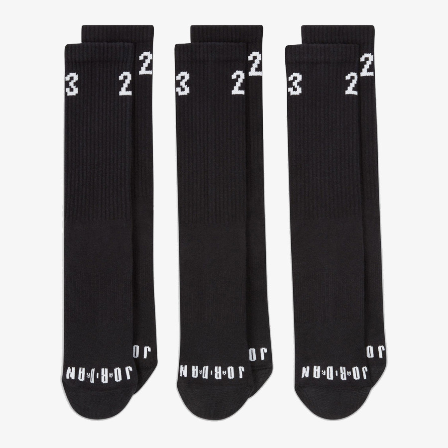 Nike Zokni Jordan Essentials 