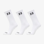 Nike Zokni Jordan Essentials 
