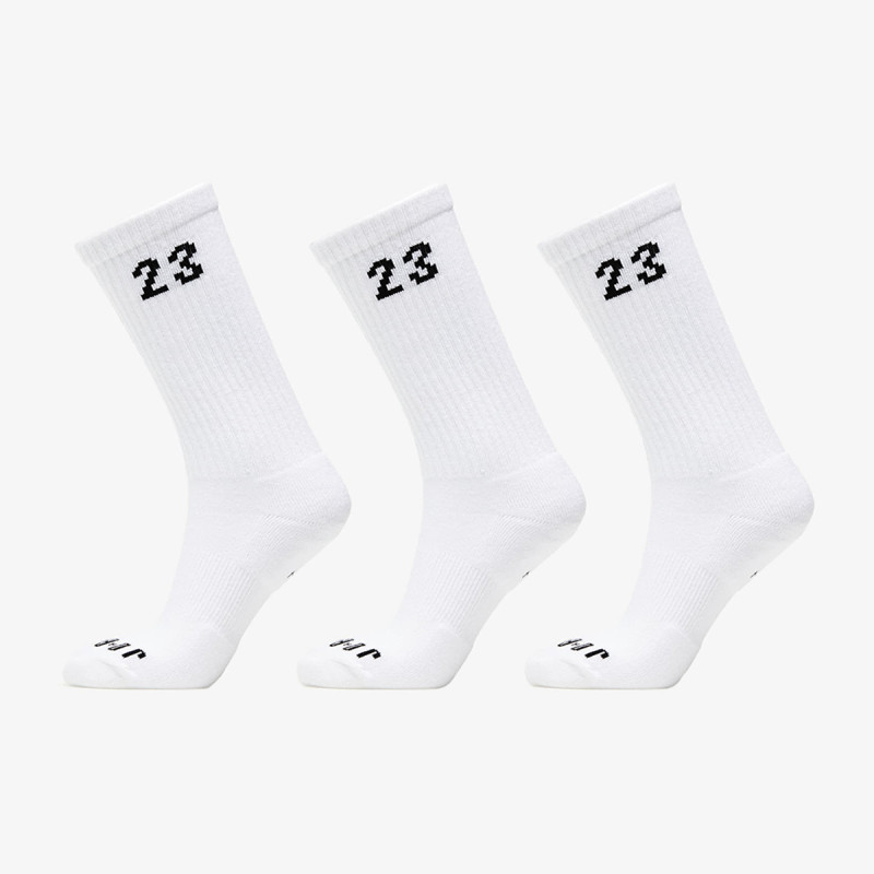 Nike Zokni Jordan Essentials 