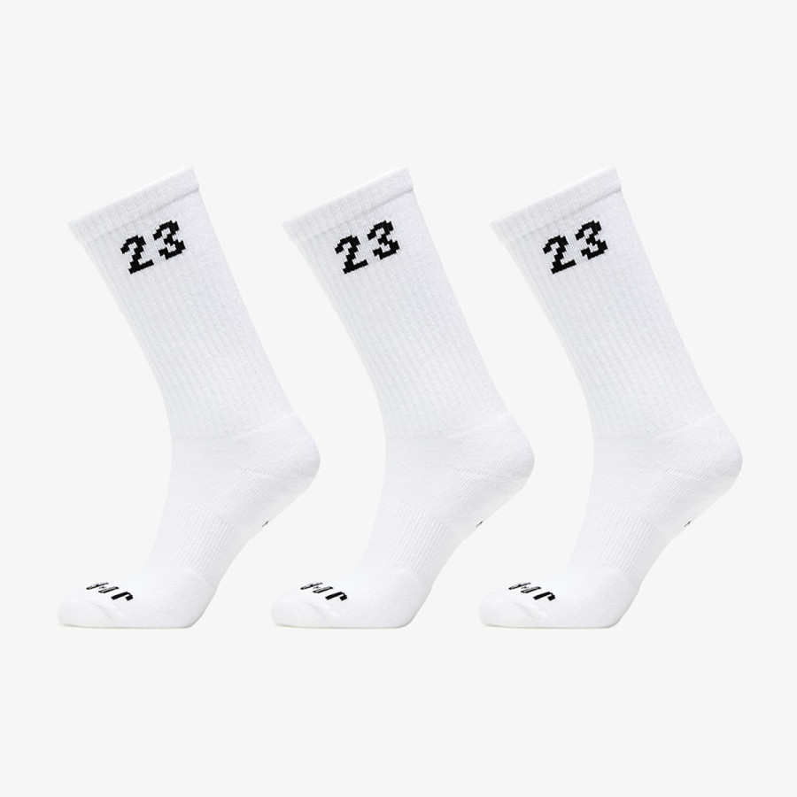 Nike Zokni Jordan Essentials 