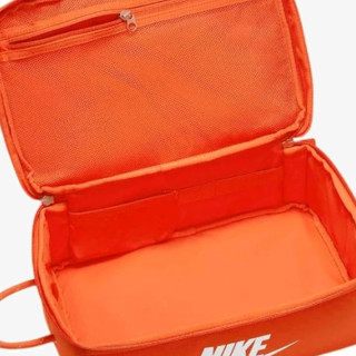 Nike Cipőtáska NK SHOE BOX BAG - PRM 