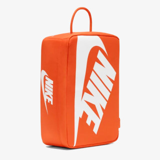 Nike Cipőtáska NK SHOE BOX BAG - PRM 