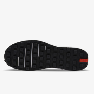 Nike Sneaker NIKE WAFFLE ONE 