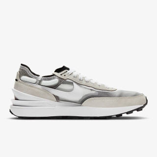 Nike Sneaker NIKE WAFFLE ONE 