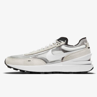 Nike Sneaker NIKE WAFFLE ONE 
