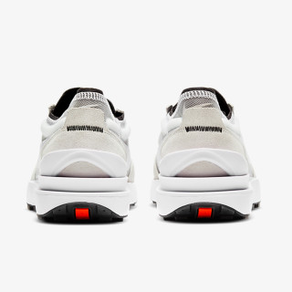 Nike Sneaker NIKE WAFFLE ONE 