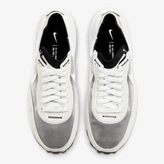 Nike Sneaker NIKE WAFFLE ONE 