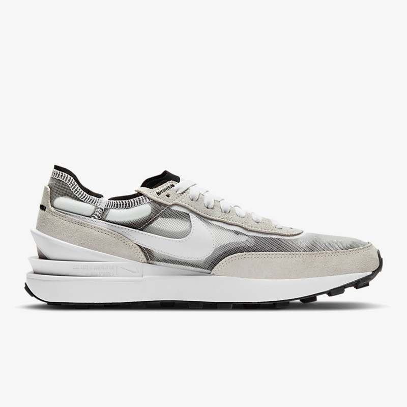 Nike Sneaker NIKE WAFFLE ONE 