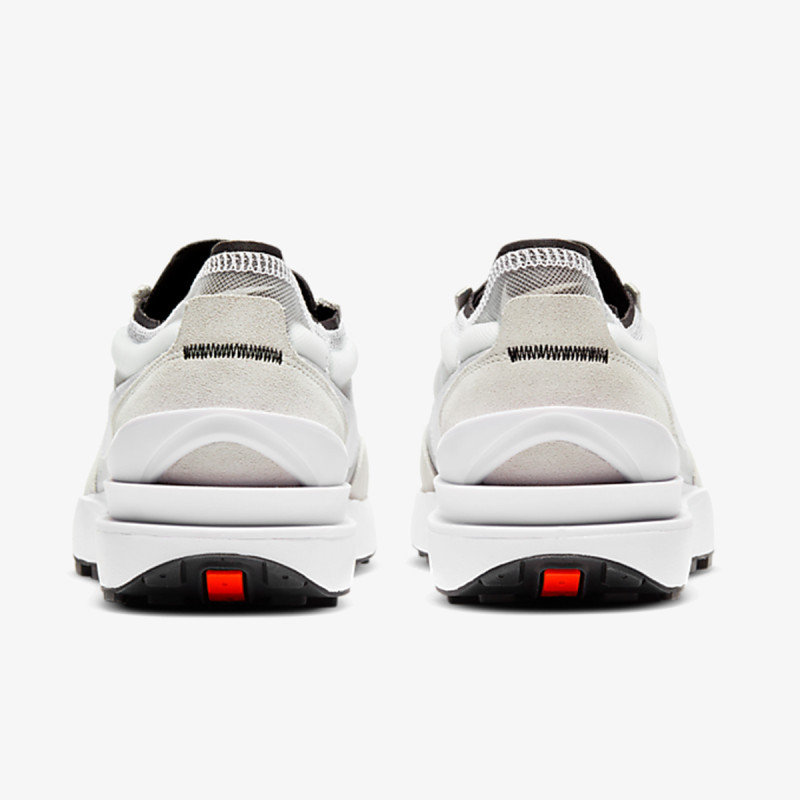 Nike Sneaker NIKE WAFFLE ONE 