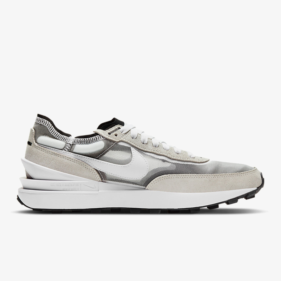 Nike Sneaker NIKE WAFFLE ONE 
