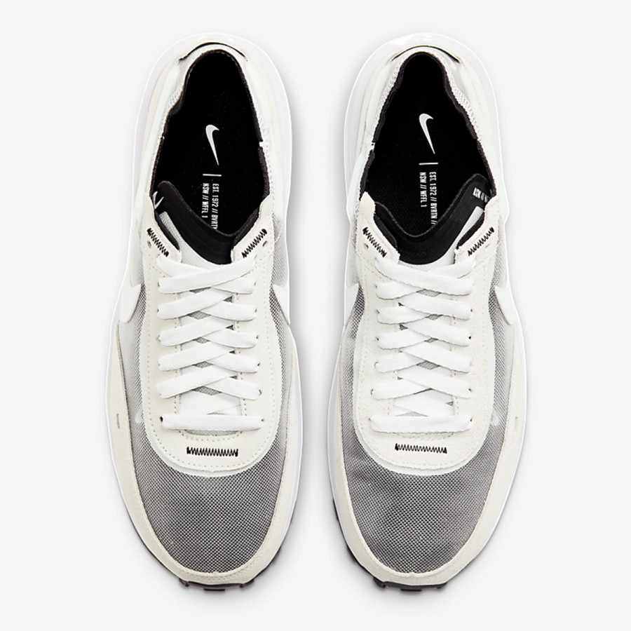 Nike Sneaker NIKE WAFFLE ONE 