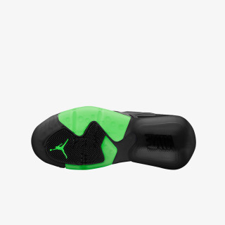 Nike Sneaker JORDAN POINT LANE BG 