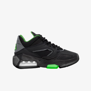 Nike Sneaker JORDAN POINT LANE BG 