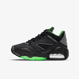 Nike Sneaker JORDAN POINT LANE BG 