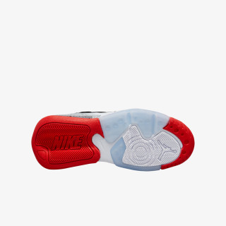 Nike Sneaker JORDAN POINT LANE BG 
