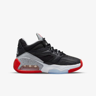 Nike Sneaker JORDAN POINT LANE BG 