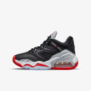 Nike Sneaker JORDAN POINT LANE BG 