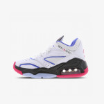 Nike Sneaker JORDAN POINT LANE BG 