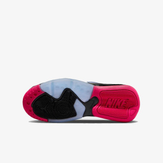 Nike Sneaker JORDAN POINT LANE BG 