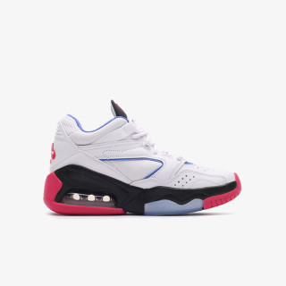 Nike Sneaker JORDAN POINT LANE BG 