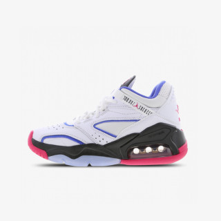 Nike Sneaker JORDAN POINT LANE BG 
