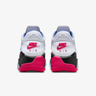 Nike Sneaker JORDAN POINT LANE BG 