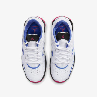 Nike Sneaker JORDAN POINT LANE BG 