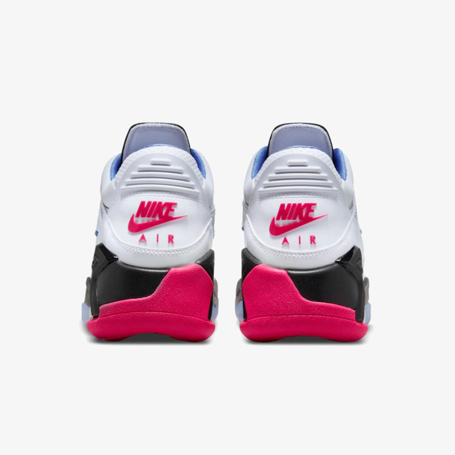 Nike Sneaker JORDAN POINT LANE BG 