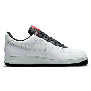 Nike Sneaker AIR FORCE 1 '07 LX