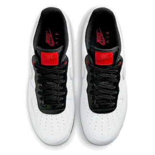 Nike Sneaker AIR FORCE 1 '07 LX