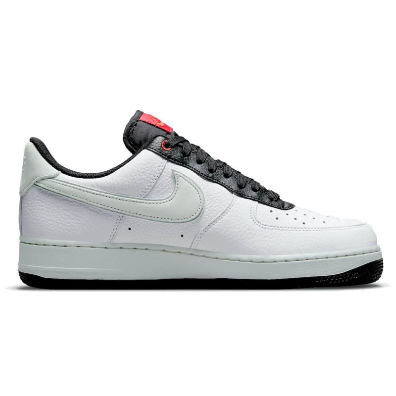 Nike Sneaker AIR FORCE 1 '07 LX