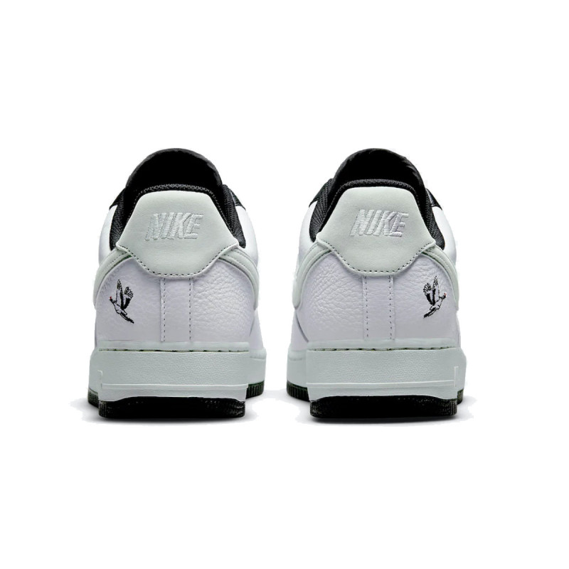 Nike Sneaker AIR FORCE 1 '07 LX