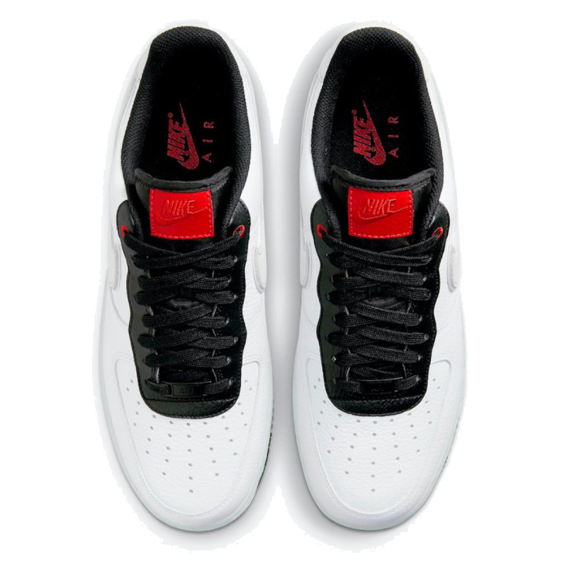 Nike Sneaker AIR FORCE 1 '07 LX