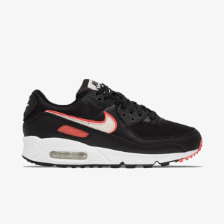 Nike Sneaker W AIR MAX 90 