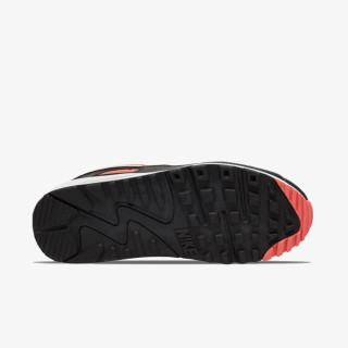 Nike Sneaker W AIR MAX 90 
