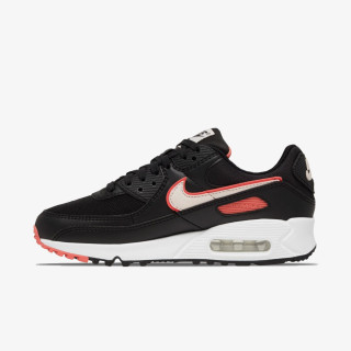 Nike Sneaker W AIR MAX 90 