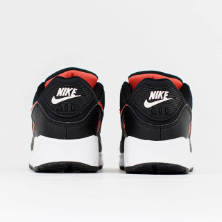 Nike Sneaker W AIR MAX 90 