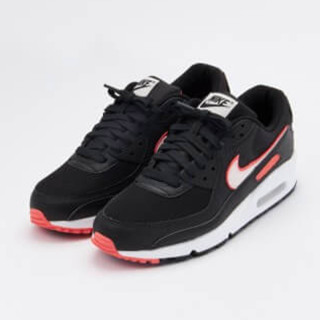 Nike Sneaker W AIR MAX 90 