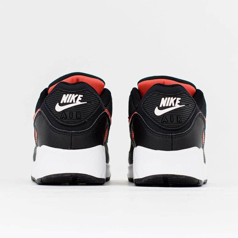 Nike Sneaker W AIR MAX 90 