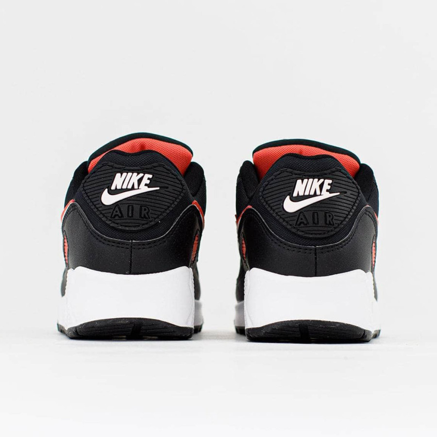 Nike Sneaker W AIR MAX 90 