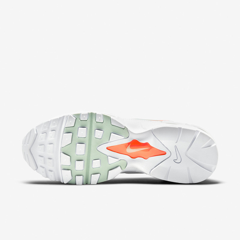 Nike Sneaker W NIKE AIR MAX 96 II 