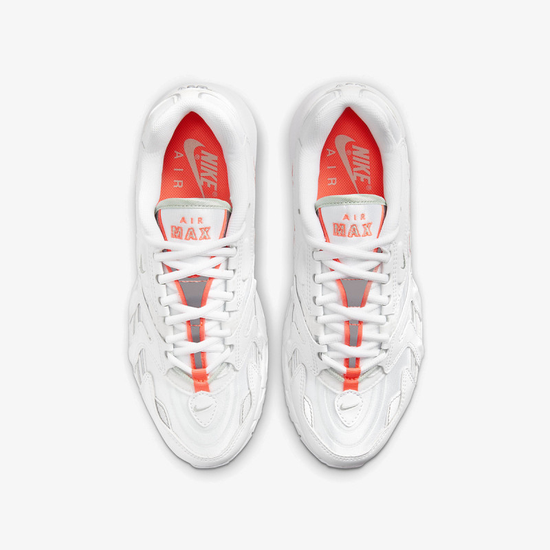 Nike Sneaker W NIKE AIR MAX 96 II 