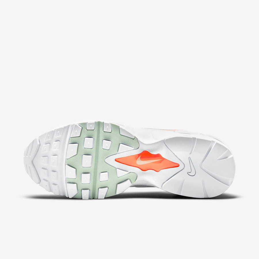 Nike Sneaker W NIKE AIR MAX 96 II 