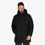 Nike Kabát M J ESS STMT PARKA 