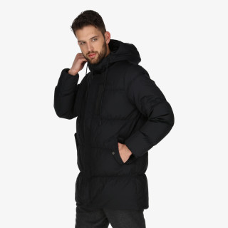 Nike Kabát M J ESS STMT PARKA 