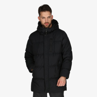 Nike Kabát M J ESS STMT PARKA 