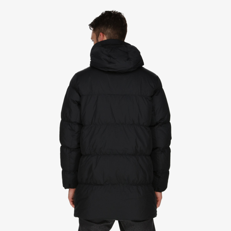 Nike Kabát M J ESS STMT PARKA 